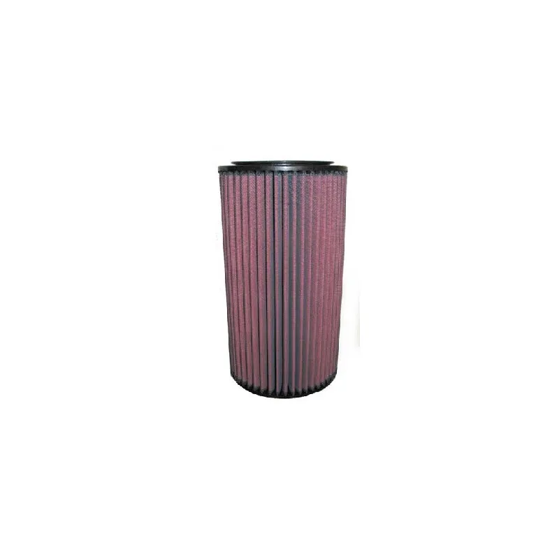 Filtre à air sport K&N FILTERS E-9231-1