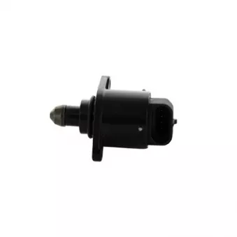 Controle de ralenti, alimentation en air SIDAT 87.010