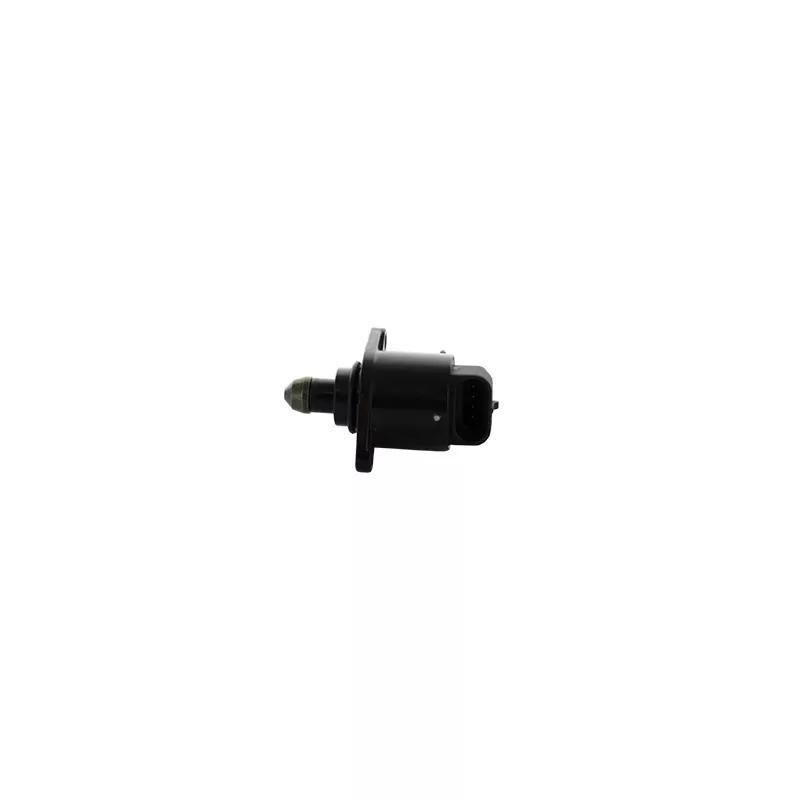 Controle de ralenti, alimentation en air SIDAT 87.010