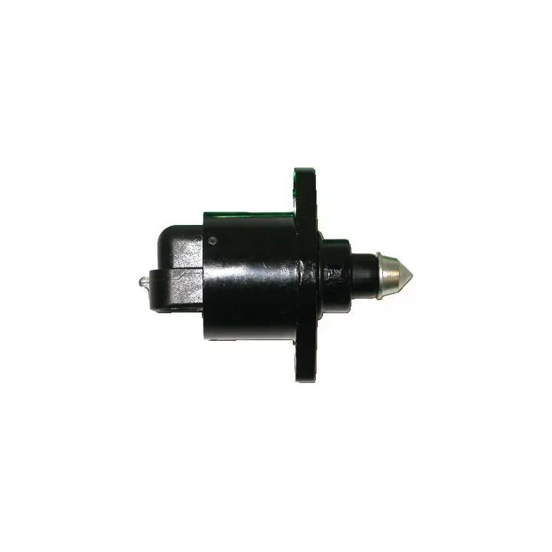 Controle de ralenti, alimentation en air SIDAT 87.031