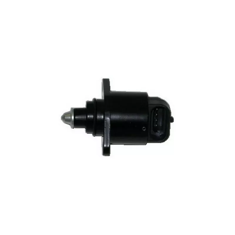 Controle de ralenti, alimentation en air SIDAT 87.033