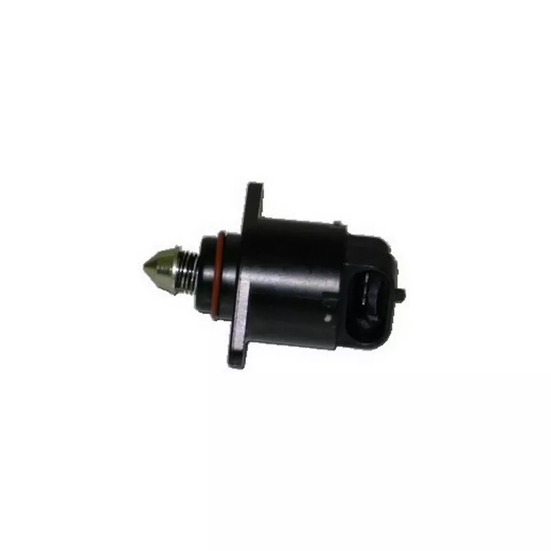 Controle de ralenti, alimentation en air SIDAT 87.035