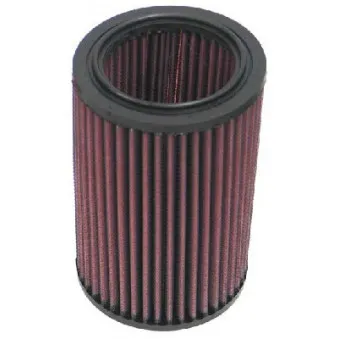 Filtre à air sport K&N FILTERS E-9238