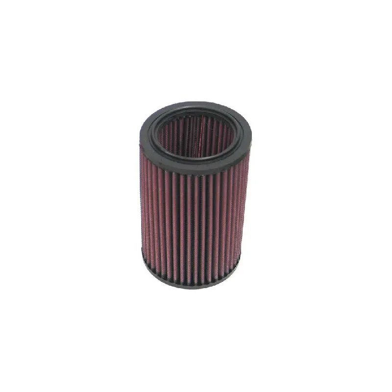 Filtre à air sport K&N FILTERS E-9238