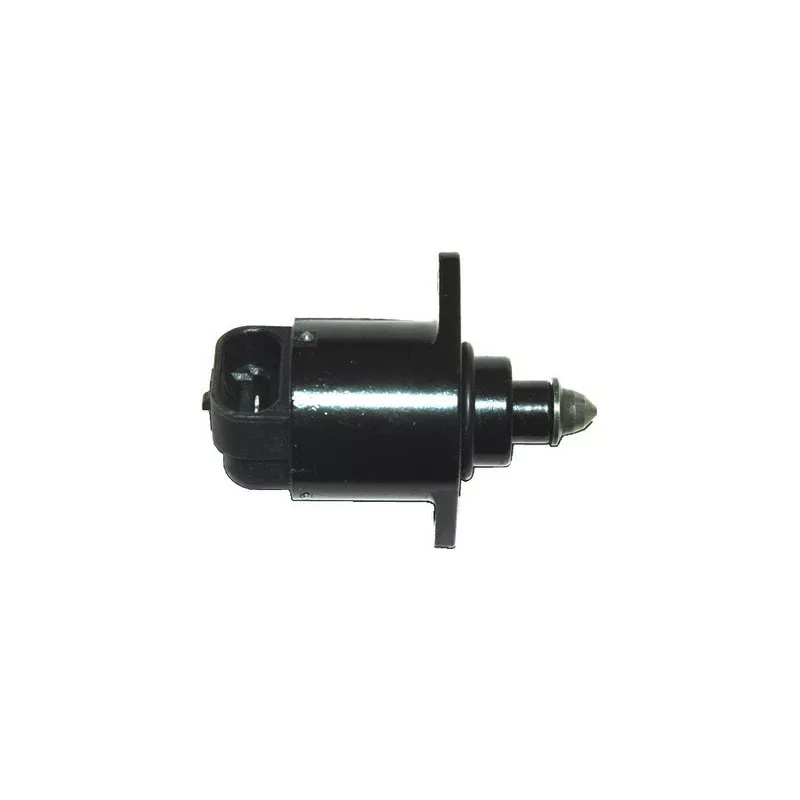 Controle de ralenti, alimentation en air SIDAT 87.040