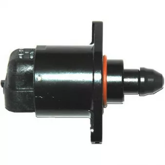 Controle de ralenti, alimentation en air SIDAT 87.041