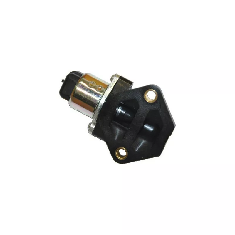 Controle de ralenti, alimentation en air SIDAT 87.047