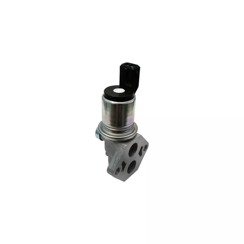 Controle de ralenti, alimentation en air SIDAT 87.052