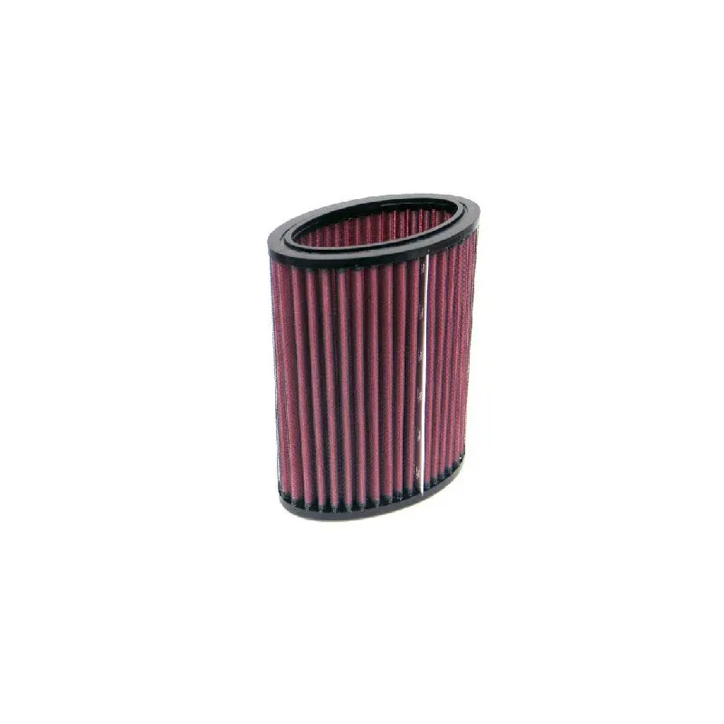 Filtre à air sport K&N FILTERS E-9241
