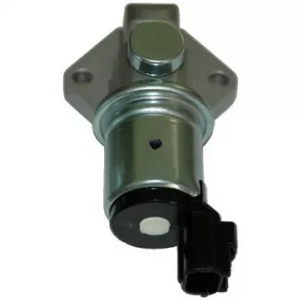 Controle de ralenti, alimentation en air SIDAT 87.061