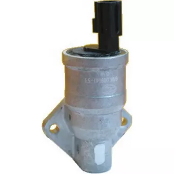 Controle de ralenti, alimentation en air SIDAT 87.068