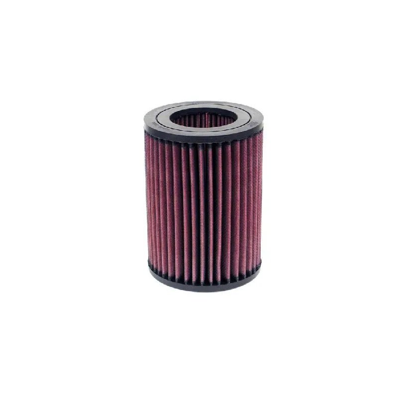Filtre à air sport K&N FILTERS E-9242