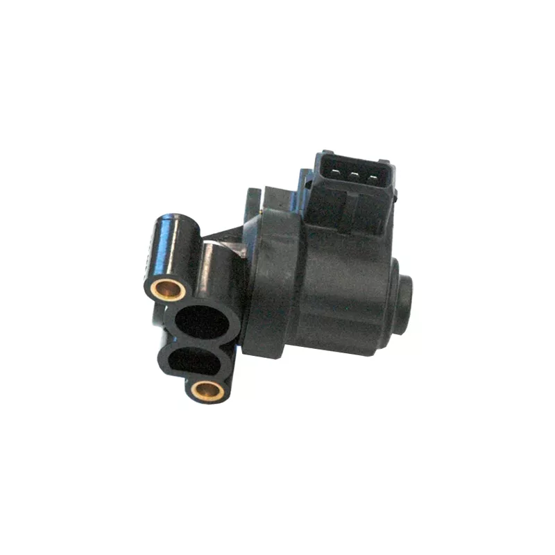 Controle de ralenti, alimentation en air SIDAT 87.070