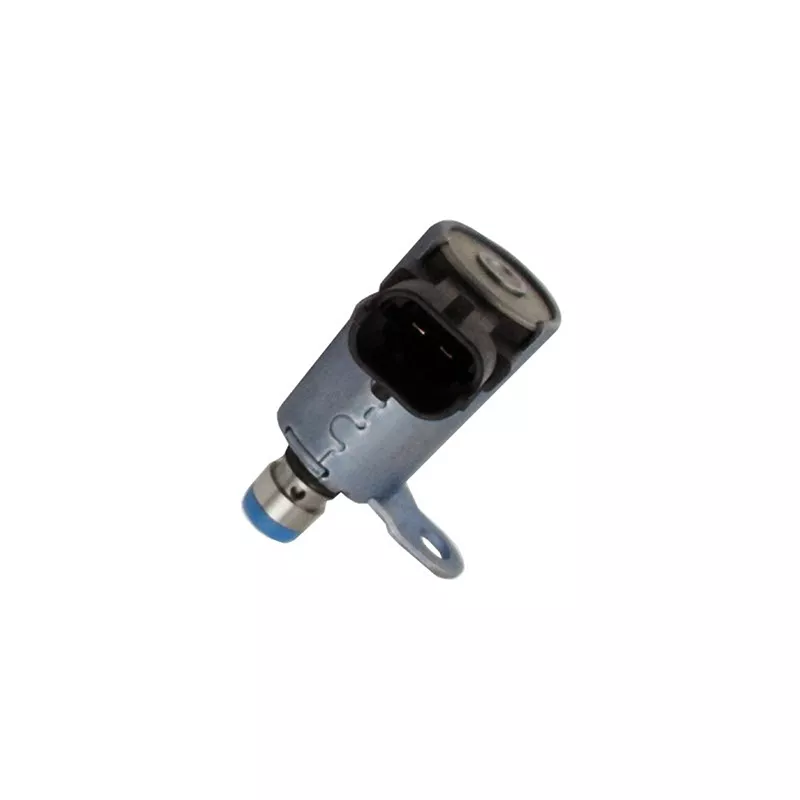 Valve de pression d'huile SIDAT 87.076