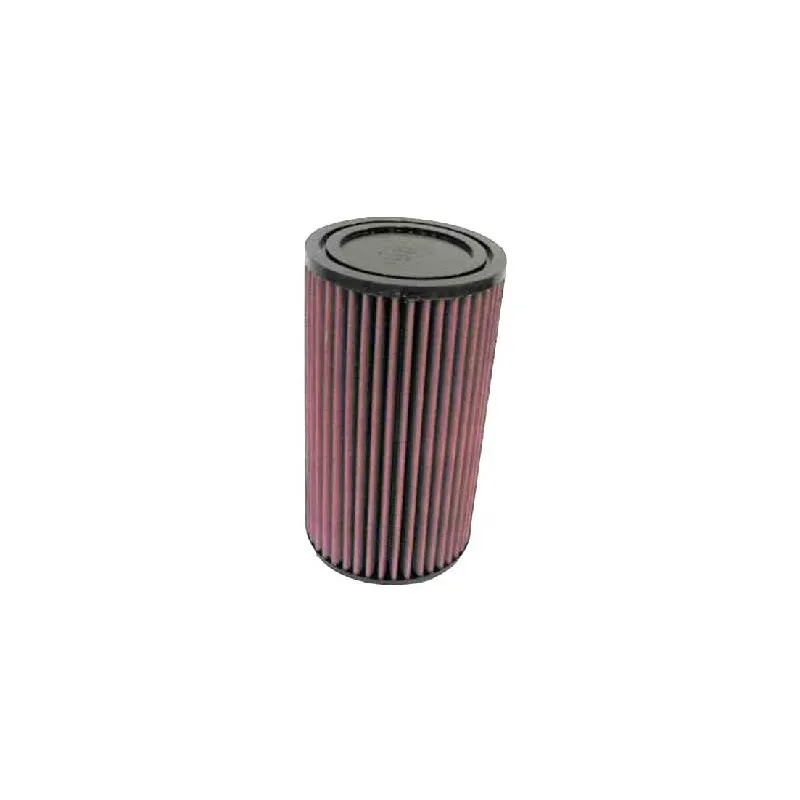 Filtre à air sport K&N FILTERS E-9244