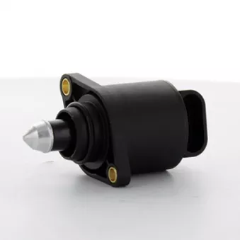 Controle de ralenti, alimentation en air SIDAT 87.091