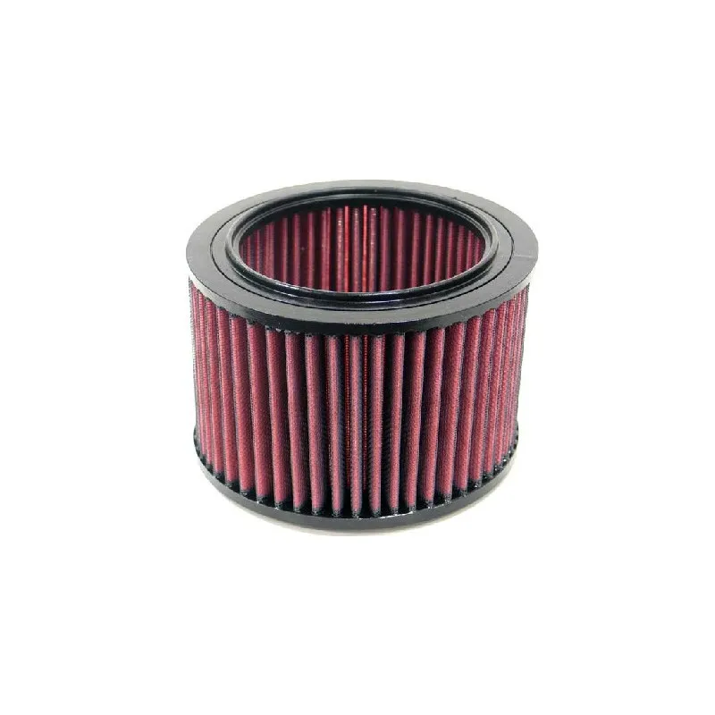 Filtre à air sport K&N FILTERS E-9252