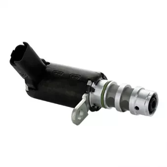 Valve de commande, réglage d'arbres à came SIDAT 87.105