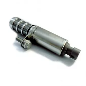 Valve de commande, réglage d'arbres à came SIDAT 87.108