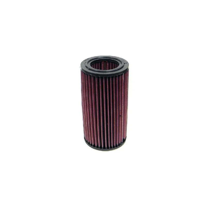 Filtre à air sport K&N FILTERS E-9256