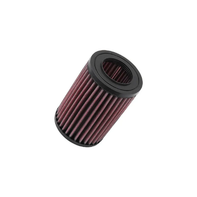 Filtre à air sport K&N FILTERS E-9257