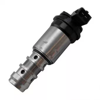 Valve de commande, réglage d'arbres à came SIDAT 87.121