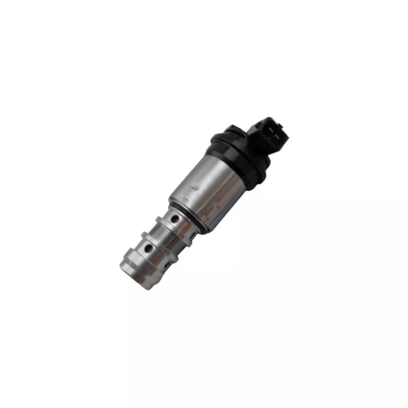 Valve de commande, réglage d'arbres à came SIDAT 87.121