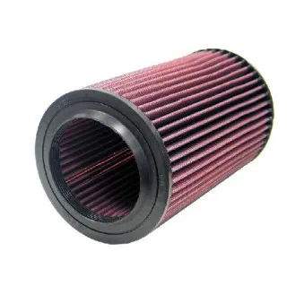 Filtre à air sport K&N FILTERS E-9268