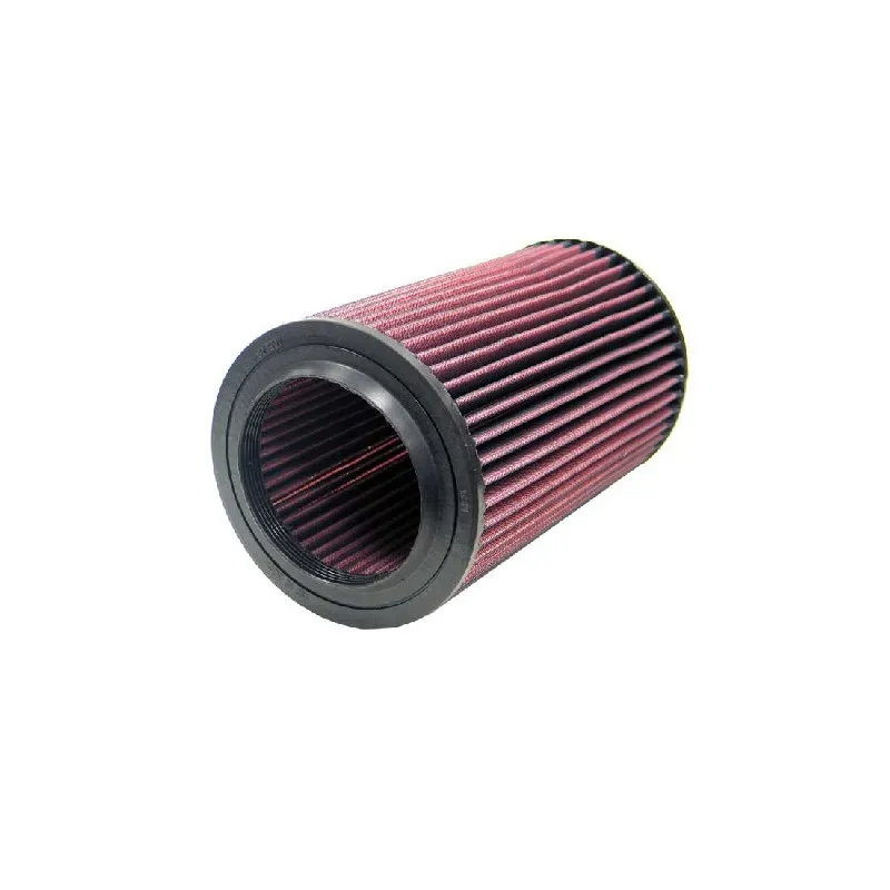 Filtre à air sport K&N FILTERS E-9268