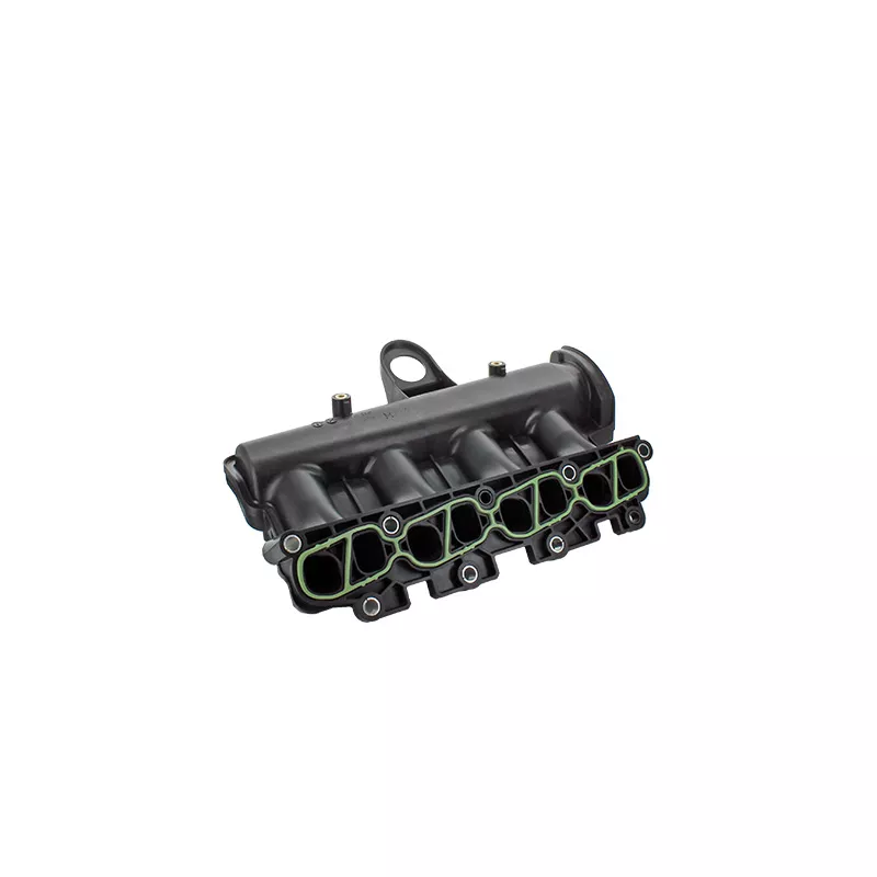 Module de tube d'admission SIDAT 87.178