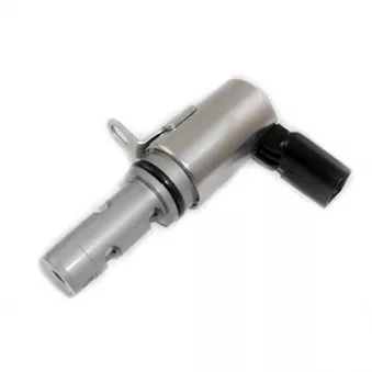 Valve de commande, réglage d'arbres à came SIDAT 87.182