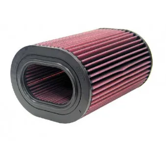 Filtre à air sport K&N FILTERS E-9269