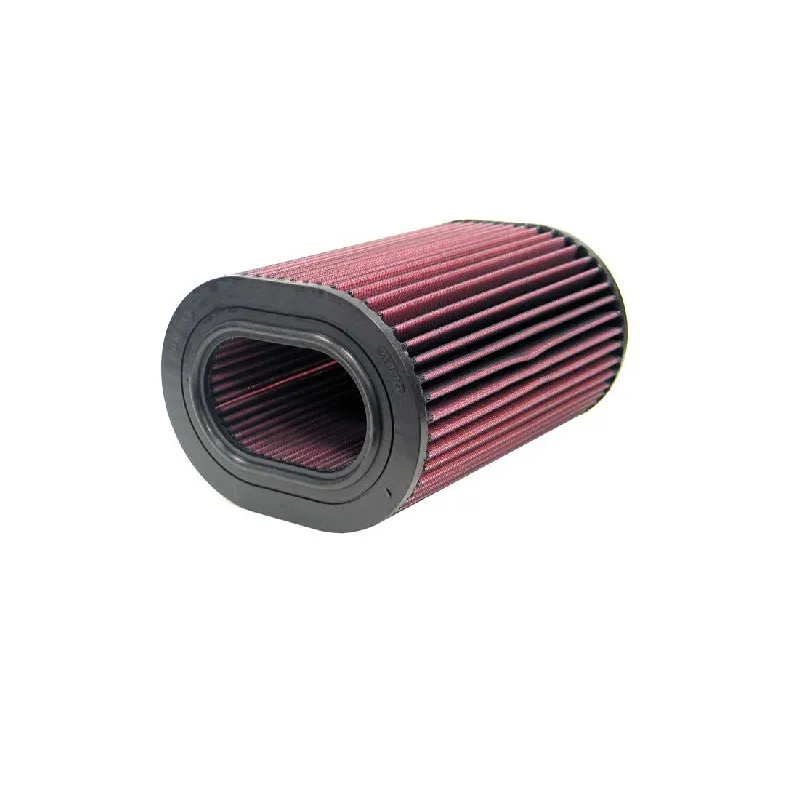 Filtre à air sport K&N FILTERS E-9269