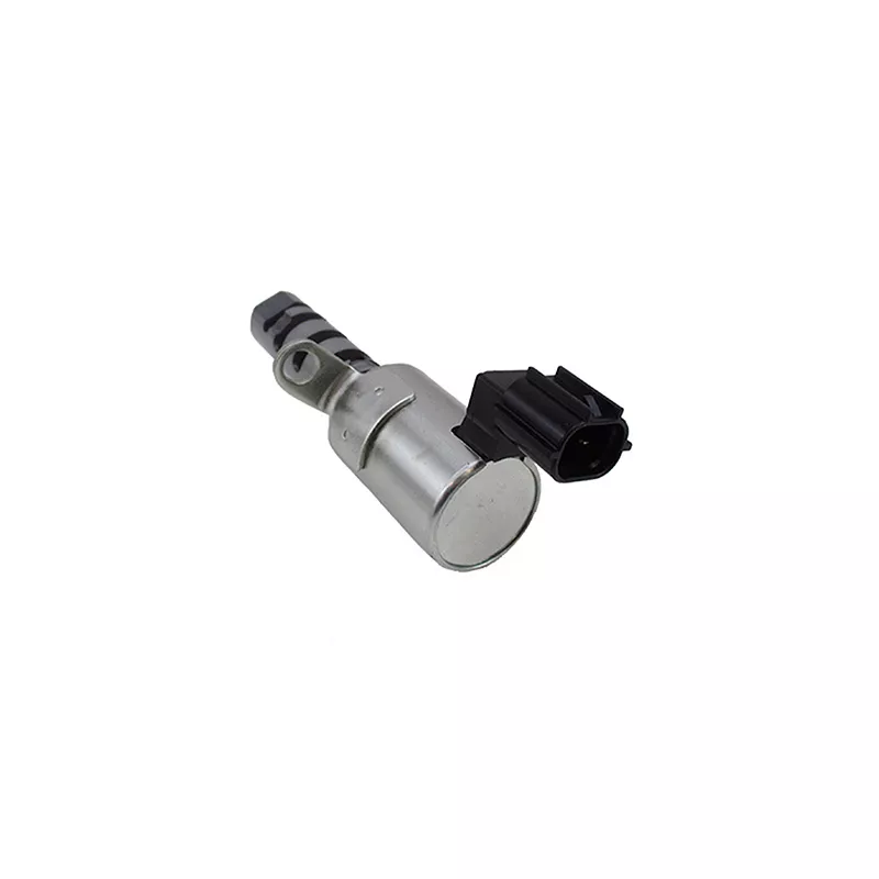 Unité de soupapes, groupe hydraulique-transmautomat SIDAT 87.204