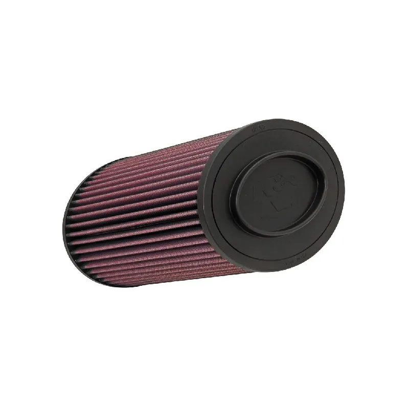 Filtre à air sport K&N FILTERS E-9281