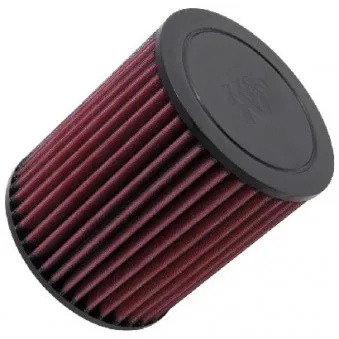 Filtre à air sport K&N FILTERS E-9282
