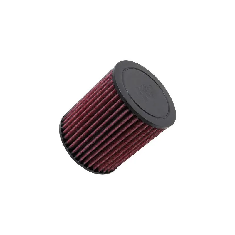 Filtre à air sport K&N FILTERS E-9282