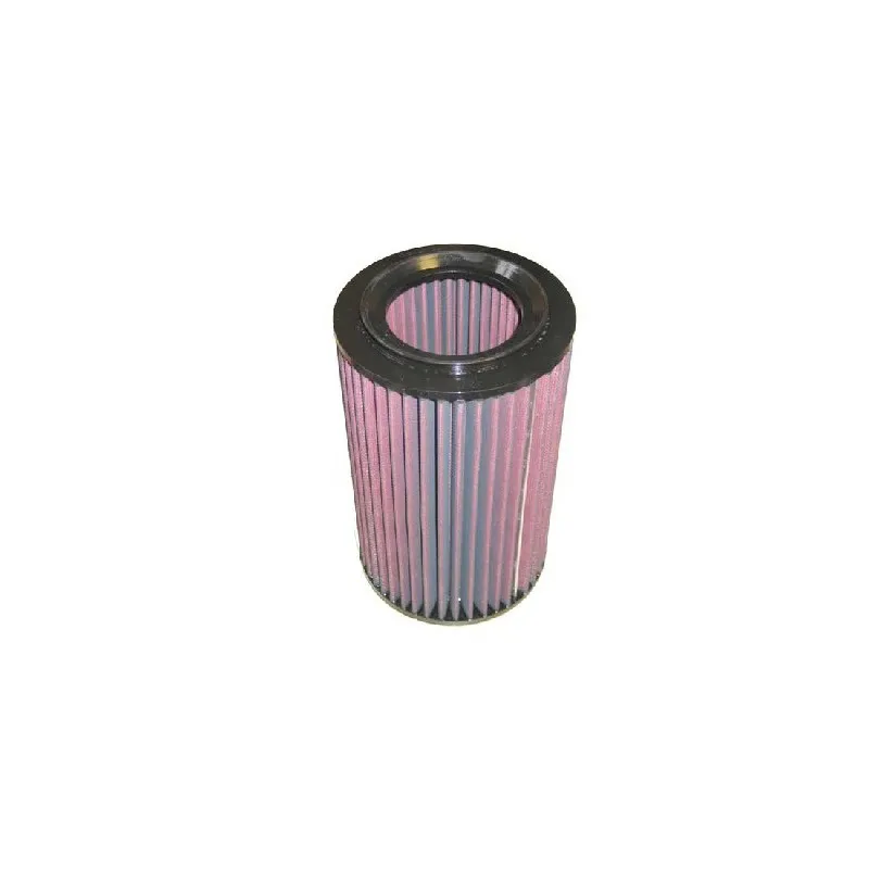 Filtre à air sport K&N FILTERS E-9283