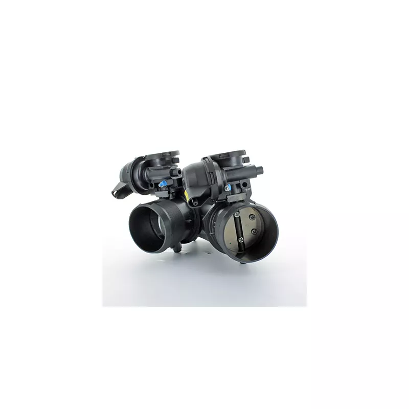 Corps papillon SIDAT 88.070