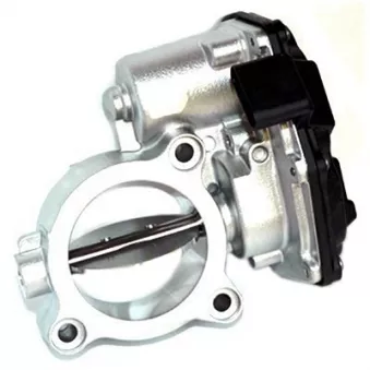 Papillon de distribution, alimentation d'air SIDAT 88.155