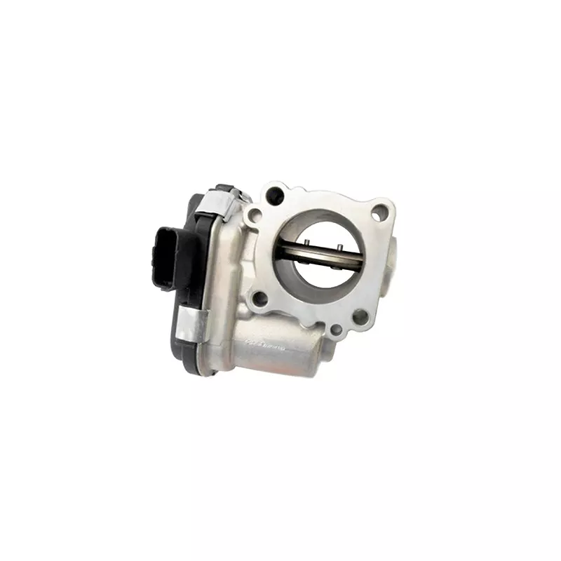 Valve, controle d'air-air d'admission SIDAT 88.251