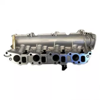 Module de tube d'admission SIDAT