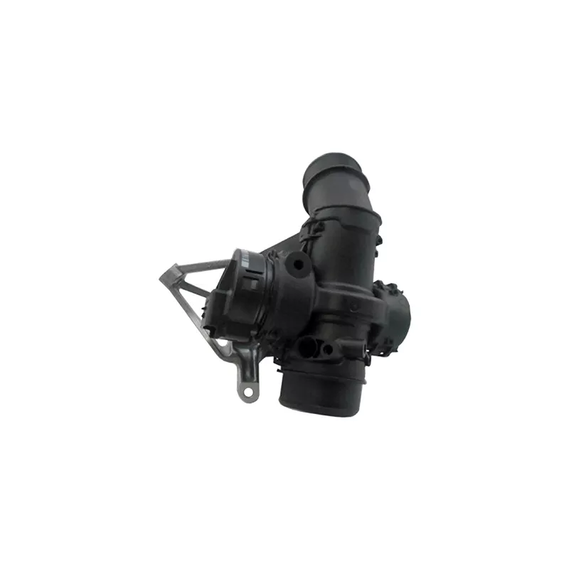 Valve, controle d'air-air d'admission SIDAT 88.352