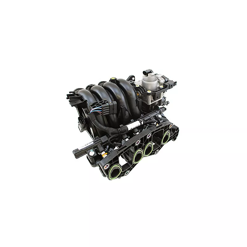 Module de tube d'admission SIDAT 88.503