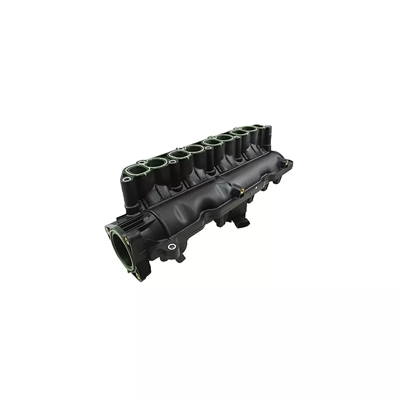 Module de tube d'admission SIDAT 88.505