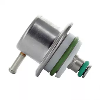 Régulateur de pression du carburant SIDAT 89.005