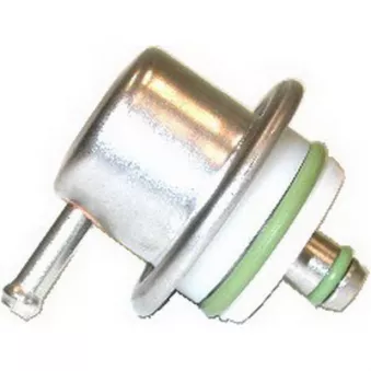 Régulateur de pression du carburant SIDAT 89.010