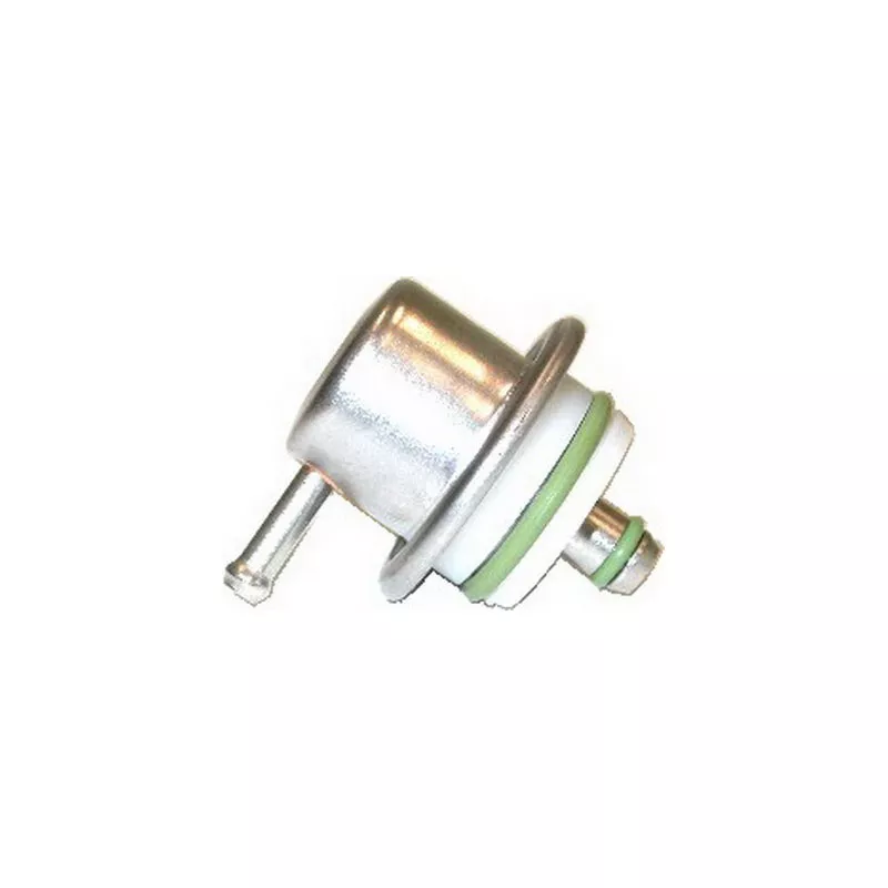 Régulateur de pression du carburant SIDAT 89.010