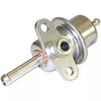Régulateur de pression du carburant SIDAT 89.011