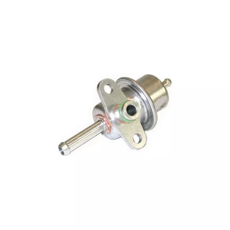 Régulateur de pression du carburant SIDAT 89.011